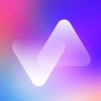 ReelAct icon