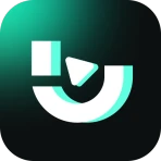 Univico - Movies & Dramas icon