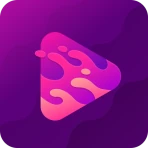 ShortsWave: Séries Dramatiques icon
