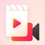 Shortshows - Short Drama TV icon