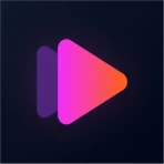 Shortube - Mini Drama & Series icon