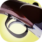 Clay Hunt START icon