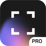Shotgun Scan icon