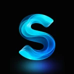 Shotsy icon
