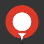 Golfshot: Golf GPS icon