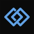 Pluto AI - 암호화폐 추세 분석 icon