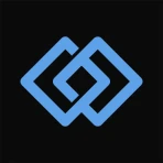 Pluto AI - 암호화폐 추세 분석 icon