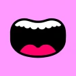 Shouter icon