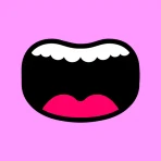 Shouter icon
