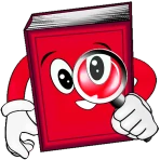NearBook - Buy/Sell Used Books icon