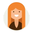 Showaround - Find a Local icon