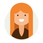 Showaround - Find a Local icon