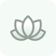 स्किनकेयर रूटीन डायरी icon