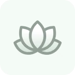 स्किनकेयर रूटीन डायरी icon