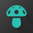 ShroomID - sienetunniste icon