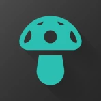 ShroomID - sienetunniste icon