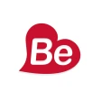 Be Pharm פארם