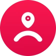 Shuru App: Local News & Videos