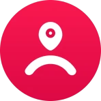 Shuru App: Local News & Videos icon