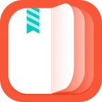 FunRead - WebRead icon