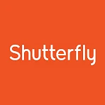 Shutterfly: Prints Cards Gifts icon
