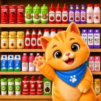 グッズトリプルマスター icon