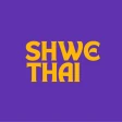 Shwe Thai icon