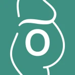 ONA: Asistente de Hipnoparto icon