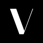 신세계V icon