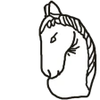 Siam Chess icon