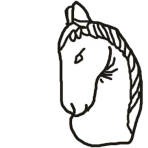 Siam Chess icon