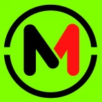 MC Delivery icon
