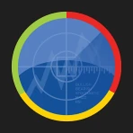 StockRadars icon