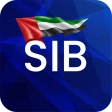 SIB Digital icon