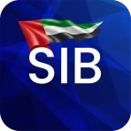 SIB Digital icon