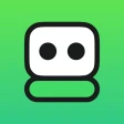RoboForm Password Manager icon