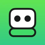 RoboForm Password Manager icon