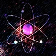 Kemistri icon
