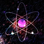 Kemistri icon