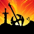 Dwarves: Glory, Death and Loot icon