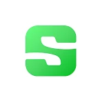 Sideline: 2nd Phone Line App icon