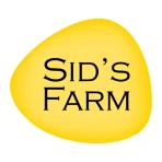 Sid’s Farm - Pure Tested Milk icon