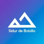 Sidur de Bolso icon