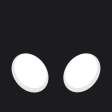 Guida per Hollow Knight icon