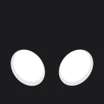 Guida per Hollow Knight icon