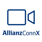 AllianzConnX icon