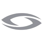 Visual Support icon