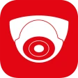 Live Camera — ऑनलाइन वेबकैम icon