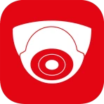 Live Camera — ऑनलाइन वेबकैम icon