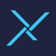 Signalxpert icon